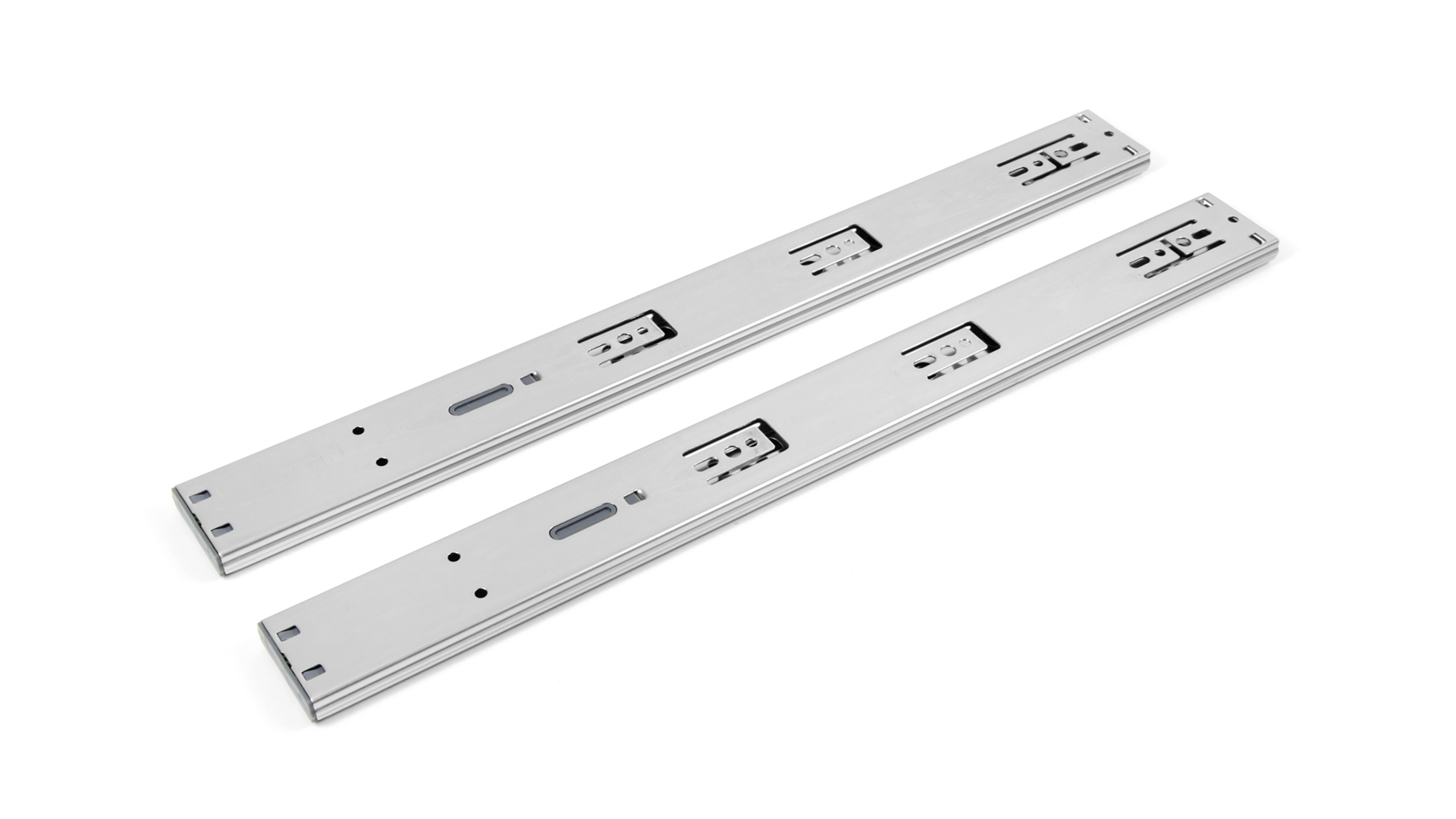 Шариковая DB 35 450 мм (20 шт/уп)