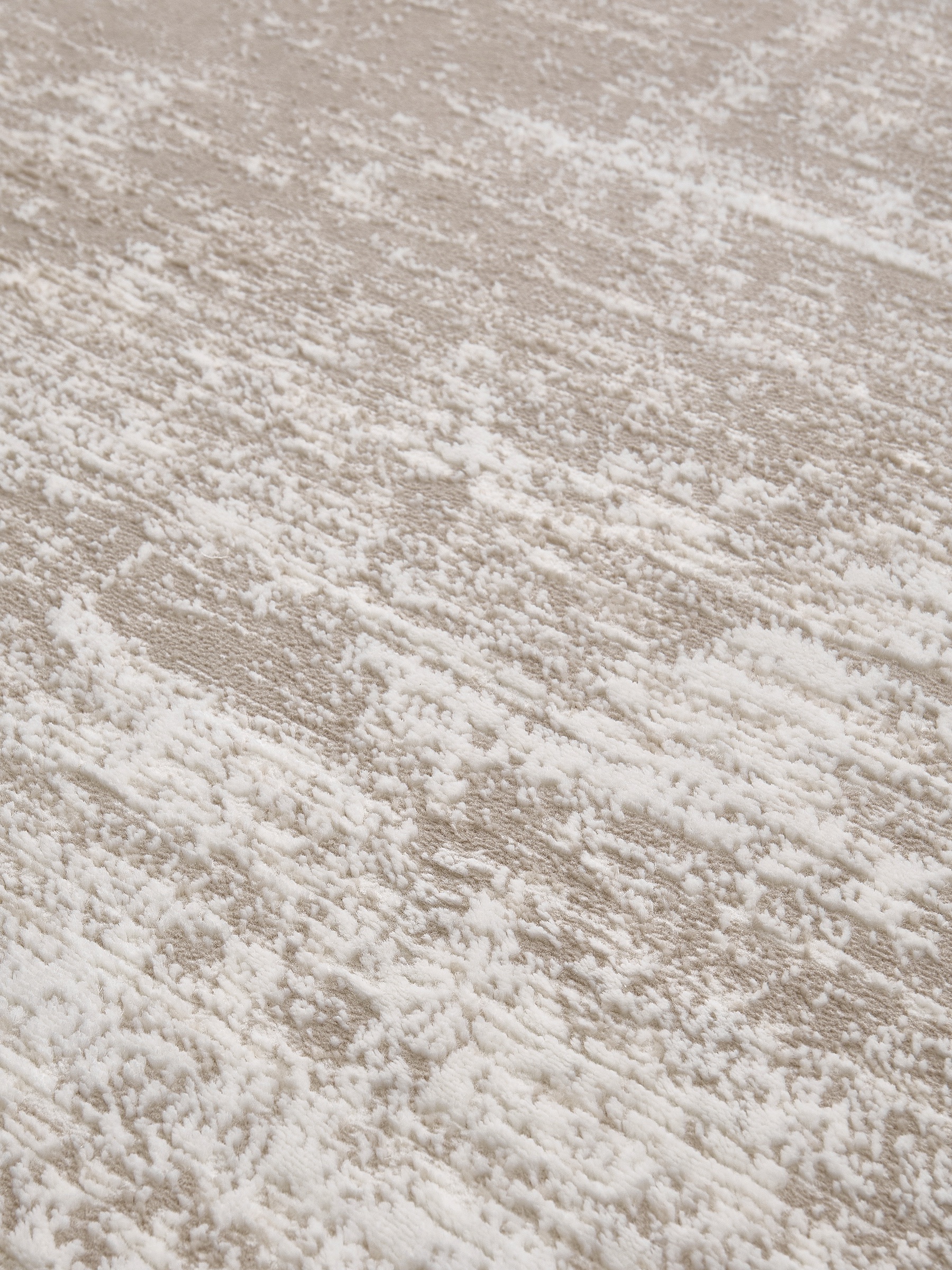 Ковер Амаль (AMAL) 240х340 0708A - CREAM / BEIGE