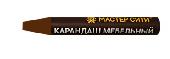 Карандаш мебельный, Дуб беленый, 101
