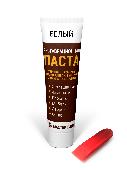 Реставрационная паста, Ясень шимо светлый, 209