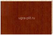 0,4*19 орех мария луиза WH1455  (200 м), уп