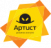 АртИст