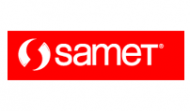 Мебельная фурнитура Samet