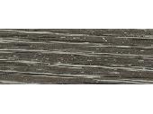 0,4*19 Анкор темный/ дерево онде (200 м) Dollken 55 К2    