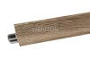 Плинтус Марсель 174 Weriton