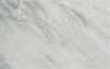 Плинтус Этория  293, Weriton