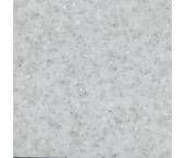 Столешница  600 38 мм  №155М Берилл (Скиф) 