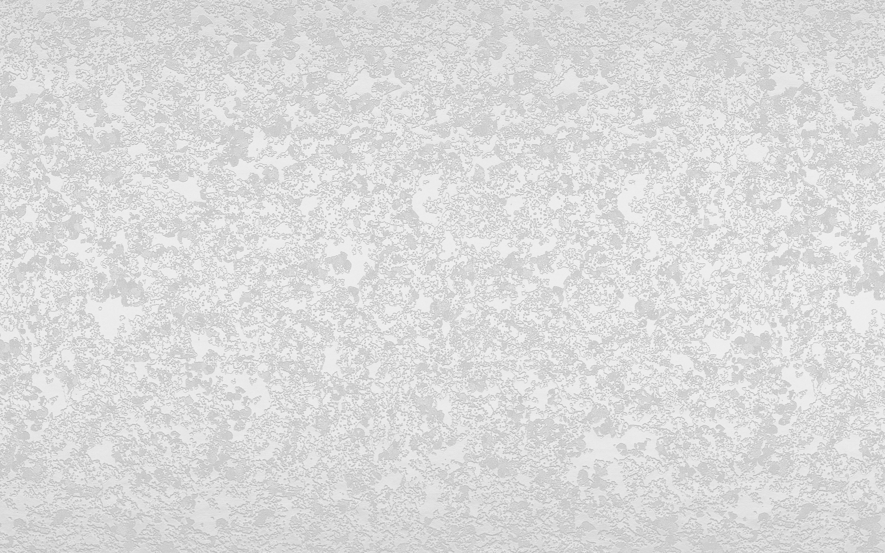 Мебельный щит 4200  № 63 Белый королевский жемчуг