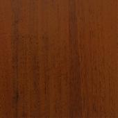 Кромка клеевая 40 мм Ноче Гварнери (3042) (200 м)