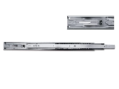 Шариковая ПУШ 550/45,мф 15375