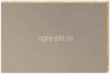 1*19 Капучино WS 394