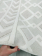 Ковер Поло (POLO) 200х290 EN 256 - CREAM BEIGE Ковер Поло (POLO) 200х290 EN 256 - CREAM BEIGE