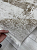 Ковер Арвен (ARVEN) 240х340 NS04B - CREAM