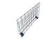 home_space-34_delitel_-setchatoj-polki__900_normal-300x212_для прайса