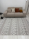 Ковер Моника (MONICA) 200х290 MC 357A - BEIGE