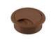 R_PC01_Zaglushka_dlya_kabelya_diam_60mm_korichn_WALNUT_PERMO_PRM02172_для прайса