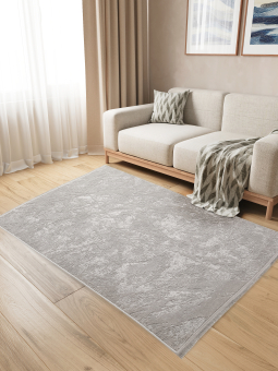 Ковер Амаль (AMAL) 200х290 0910A_GREY / CREAM