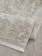 Ковер Аврелия (AVRELIA) 160х230 NP491A_CREAM_Прямой
