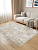Ковер Аврелия (AVRELIA) 160х230 NP491A_CREAM_Прямой