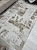 Ковер Арвен (ARVEN) 240х340 NS04B - CREAM