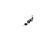 zamok-mebelnyy-l030-19-20-chrome-2019-14-06-15-29-46
