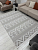 Ковер Моника (MONICA) 200х290 MC 357A - BEIGE