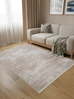 Ковер Амаль (AMAL) 300х400  0708A - CREAM / BEIGE