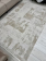 Ковер Арвен (ARVEN) 200х290 RL59D - CREAM
