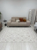 Ковер Поло (POLO) 200х290 EN 256 - CREAM BEIGE Ковер Поло (POLO) 200х290 EN 256 - CREAM BEIGE