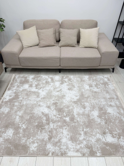 Ковер Амаль (AMAL) 200х290 0901A_CREAM / BEIGE