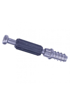 Twister%20Rastex%20du%20232-726x1000