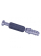Twister%20Rastex%20du%20232-726x1000