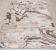 Ковер Бьянка 160х230  D007A - CREAM SHIRINK / VIZON FDY