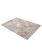 Ковер Амальфи (AMALFI) 200х290 A4341A - PINK / WHITE