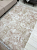 Ковер Лайла (LAYLA) 200х290 TZ16F - LIGHT BEIGE