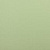 0,4*19 фисташковый PV 310/338 фон 