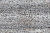  Столешница  600 38 мм  №329 Дуб серебристый