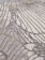 Ковер Амальфи (AMALFI) 160х230 A5777A - L.GREY / CREAM