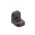 Уголок 20х20 накладка венге 95792 /(4) тип 2