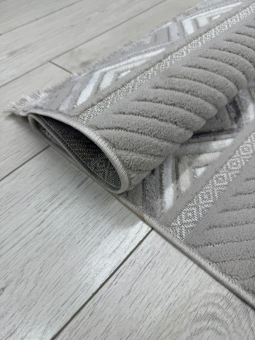 Ковер Моника (MONICA) 200х290 MC 357A - BEIGE