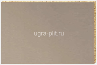 1*19 Капучино WS 394