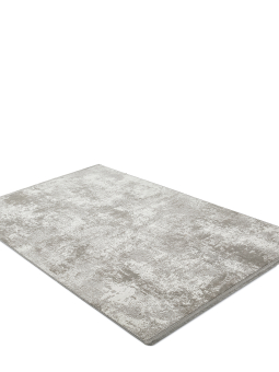 Ковер Амаль (AMAL) 200х290 0901A - GREY / GREY