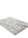 Ковер Амаль (AMAL) 200х290 0901A - GREY / GREY