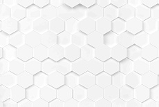 Новинки кухонных фартуков