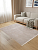 Ковер Амаль (AMAL) 200х300  0901A - BEIGE / BEIGE