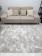 Ковер Амаль (AMAL) 200х290 0901A_CREAM / BEIGE