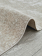 Ковер Аврелия (AVRELIA) 160х230 NP491A_CREAM_Прямой
