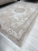 Ковер Лайла (LAYLA) 160х230 PB02M - LIGHT BEIGE