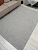 Ковер Лоро (LORO) 150х200 PU77B - GRAY