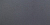1,8*19 Графит серый WS 490